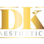 DK Aesthetics